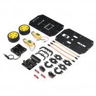 wholesale KIT-14216 Development Boards & Kits - ARM supplier,manufacturer,distributor