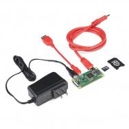 wholesale KIT-14298 Development Boards & Kits - ARM supplier,manufacturer,distributor