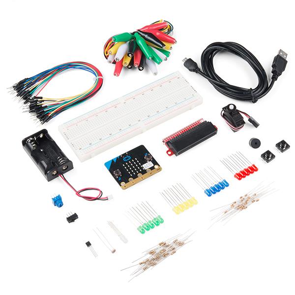 wholesale KIT-14300 Development Boards & Kits - ARM supplier,manufacturer,distributor