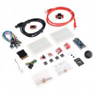 wholesale KIT-14458 Development Boards & Kits - ARM supplier,manufacturer,distributor