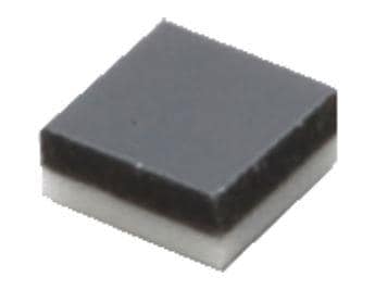 wholesale KIT-15116 Wireless & RF Integrated Circuits supplier,manufacturer,distributor