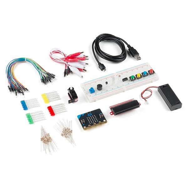 wholesale KIT-15228 Development Boards & Kits - ARM supplier,manufacturer,distributor