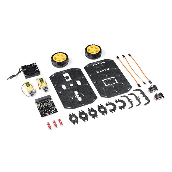 wholesale KIT-16275 Development Boards & Kits - ARM supplier,manufacturer,distributor