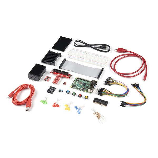 wholesale KIT-16388 Single Board Computers supplier,manufacturer,distributor