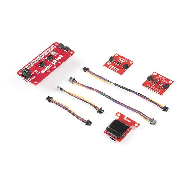 wholesale KIT-16841 Display Development Tools supplier,manufacturer,distributor