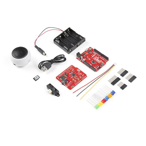 wholesale KIT-18448 Optical Sensor Development Tools supplier,manufacturer,distributor