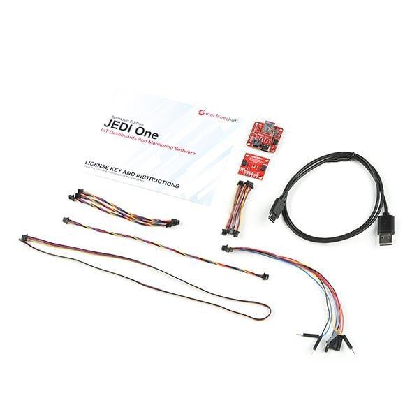 wholesale KIT-20683 Multiple Function Sensor Development Tools supplier,manufacturer,distributor