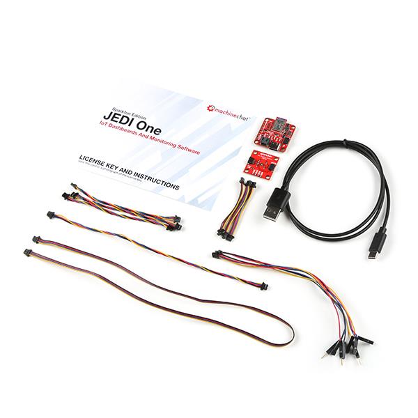 wholesale KIT-20684 Multiple Function Sensor Development Tools supplier,manufacturer,distributor