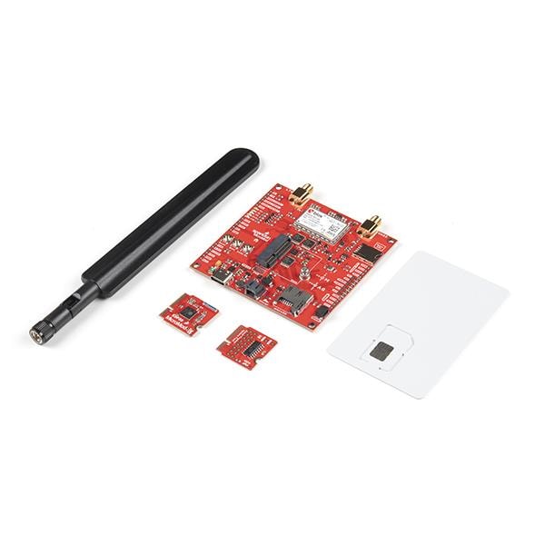 wholesale KIT-21229 Cellular Development Tools supplier,manufacturer,distributor