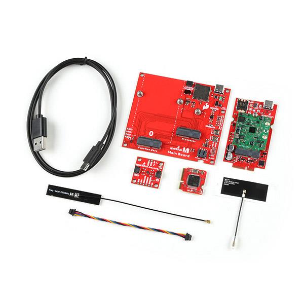 wholesale KIT-21702 Cellular Development Tools supplier,manufacturer,distributor