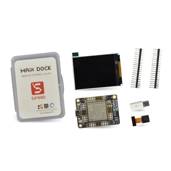 wholesale KIT0144 Development Boards & Kits - Other Processors supplier,manufacturer,distributor