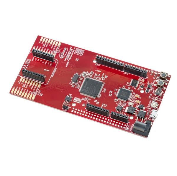 wholesale KITA2GTC334LITETOBO1 Development Boards & Kits - ARM supplier,manufacturer,distributor