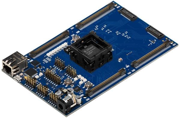 wholesale KITA2GTC3675VTRBSTOBO1 Development Boards & Kits - Other Processors supplier,manufacturer,distributor