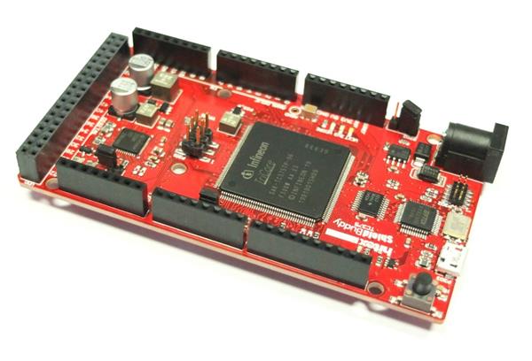 wholesale KITA2GTC375ARDSBTOBO1 Development Boards & Kits - Other Processors supplier,manufacturer,distributor