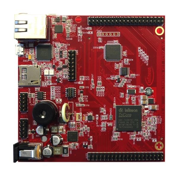 wholesale KITA2GTC3973V3TFTTOBO1 Development Boards & Kits - Other Processors supplier,manufacturer,distributor