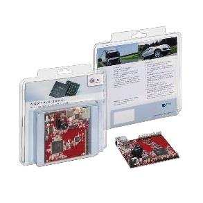 wholesale KITAURIXTC277TFTTOBO1 Development Boards & Kits - Other Processors supplier,manufacturer,distributor