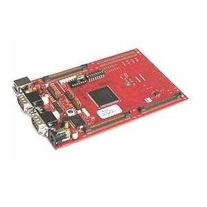 wholesale KITTC1728SKTOBO1 Development Boards & Kits - Other Processors supplier,manufacturer,distributor