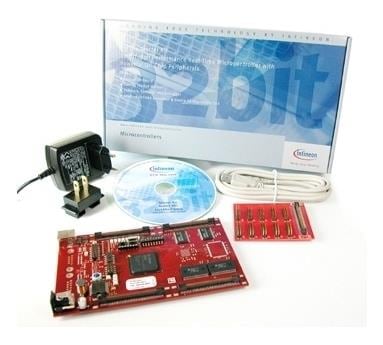 wholesale KITTC1767SKTOBO1 Development Boards & Kits - Other Processors supplier,manufacturer,distributor