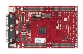 wholesale KITTC1791SKTOBO1 Development Boards & Kits - Other Processors supplier,manufacturer,distributor