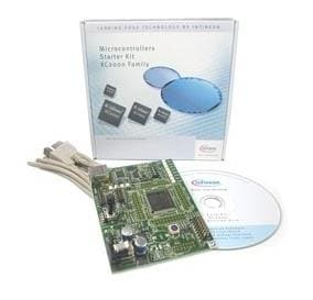 wholesale KITXC2237MSKTOBO1 Development Boards & Kits - Other Processors supplier,manufacturer,distributor