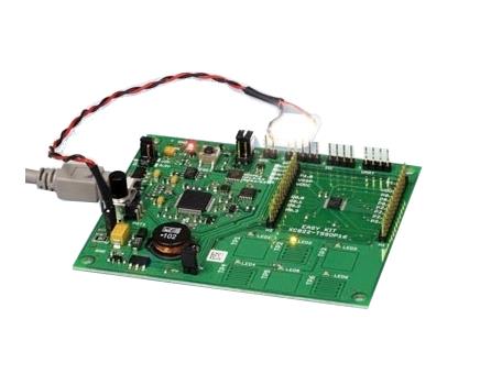 wholesale KITXC822EKV1TOBO1 Development Boards & Kits - Other Processors supplier,manufacturer,distributor