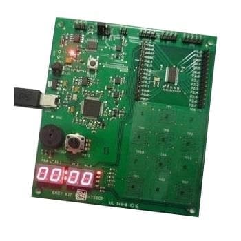 wholesale KITXC836EKV1TOBO1 Development Boards & Kits - Other Processors supplier,manufacturer,distributor