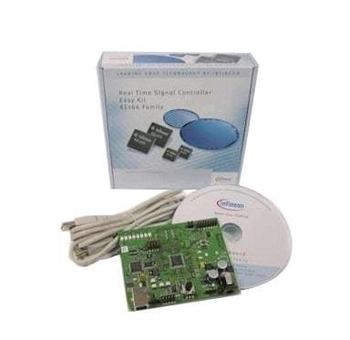 wholesale KITXE160FUEKV1TOBO1 Development Boards & Kits - Other Processors supplier,manufacturer,distributor