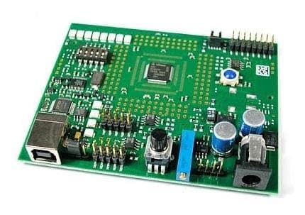 wholesale KITXE162FNEKV1TOBO1 Development Boards & Kits - Other Processors supplier,manufacturer,distributor