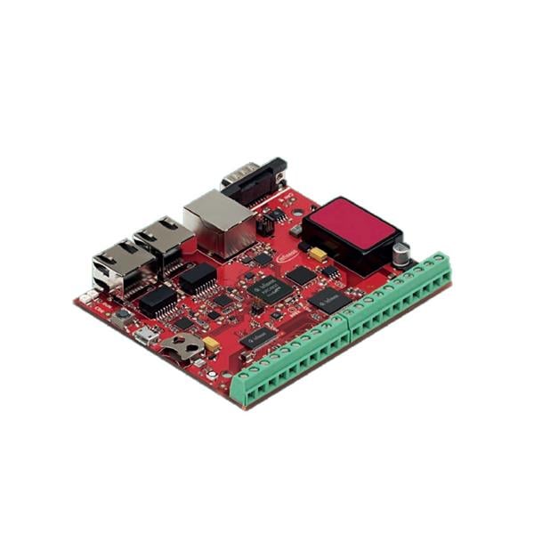 wholesale KITXMC48AUTBASEV2TOBO1 Development Boards & Kits - ARM supplier,manufacturer,distributor