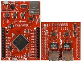 wholesale KITXMC48RELAXECATV1TOBO1 Development Boards & Kits - ARM supplier,manufacturer,distributor