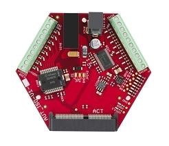 wholesale KITXMC4XAUTISO001TOBO1 Development Boards & Kits - ARM supplier,manufacturer,distributor