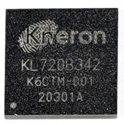 wholesale KL720B3421B Processors - Application Specialized supplier,manufacturer,distributor