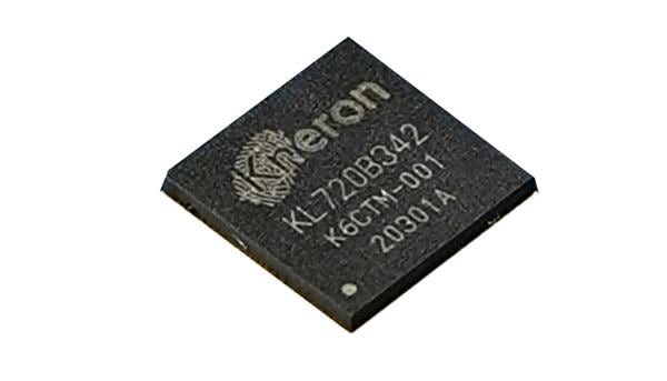 wholesale KL720B4421B Processors - Application Specialized supplier,manufacturer,distributor