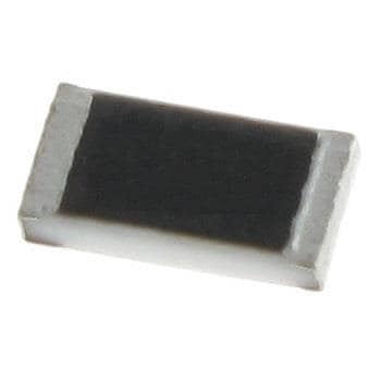 wholesale KL731ETTP1N8C RF Inductors - Leaded supplier,manufacturer,distributor