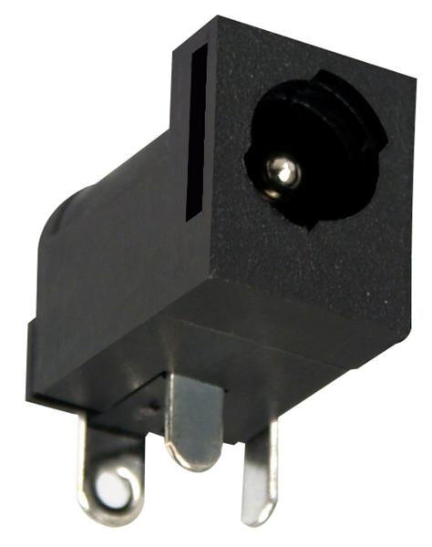 wholesale KLDHCX-0202-A-LT DC Power Connectors supplier,manufacturer,distributor