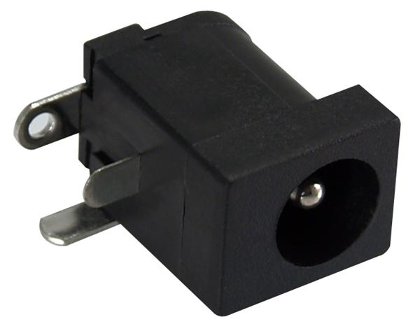 wholesale KLDHCX-0202-AC-1 DC Power Connectors supplier,manufacturer,distributor