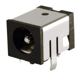 wholesale KLDHCX-8-0202-B DC Power Connectors supplier,manufacturer,distributor