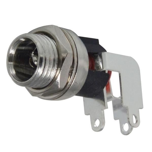 wholesale KLDLX-0202-A DC Power Connectors supplier,manufacturer,distributor