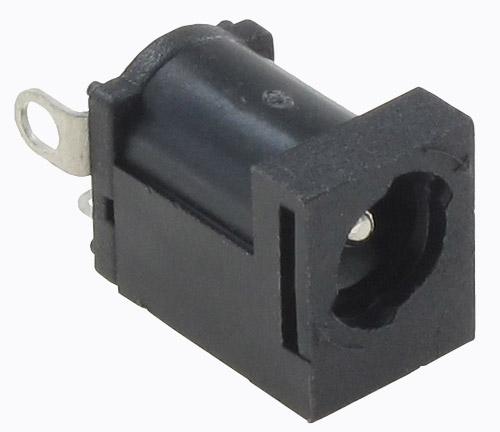 wholesale KLDVHCX-0202-A-LT DC Power Connectors supplier,manufacturer,distributor