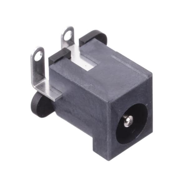 wholesale KLDVX-SMT-02-ATR DC Power Connectors supplier,manufacturer,distributor