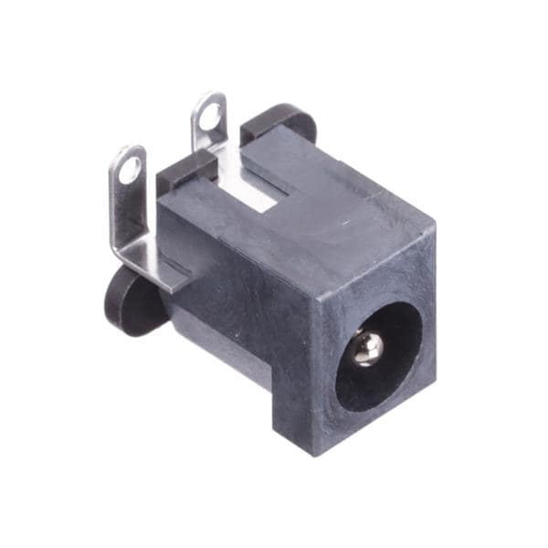 wholesale KLDVX-SMT-02-BTR DC Power Connectors supplier,manufacturer,distributor