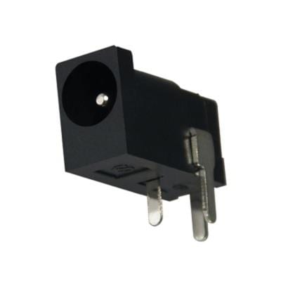 wholesale KLDX-0201-BHT-1 DC Power Connectors supplier,manufacturer,distributor