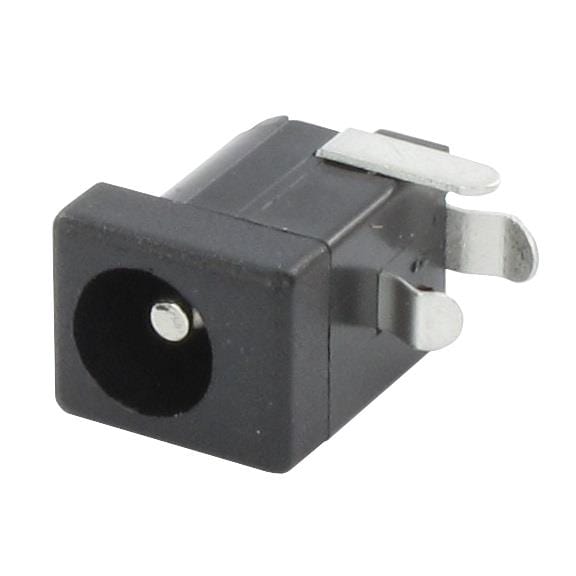 wholesale KLDX-0202-A-LT DC Power Connectors supplier,manufacturer,distributor