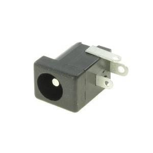 wholesale KLDX-0202-B-TR DC Power Connectors supplier,manufacturer,distributor