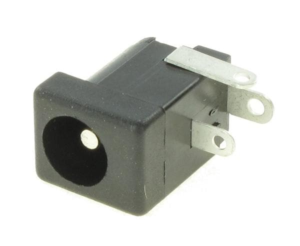 wholesale KLDX-0202-B DC Power Connectors supplier,manufacturer,distributor