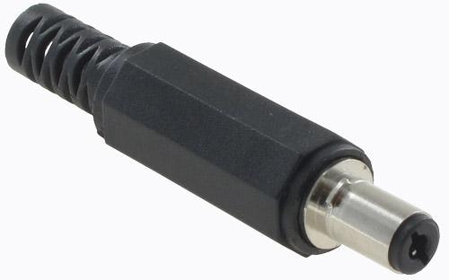 wholesale KLDX-PA-0202-B DC Power Connectors supplier,manufacturer,distributor