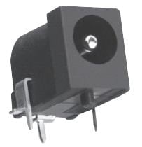 wholesale KLDX-SMT-0202-A DC Power Connectors supplier,manufacturer,distributor