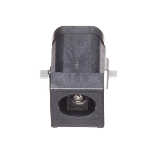 wholesale KLDX-SMT-0202-BP DC Power Connectors supplier,manufacturer,distributor