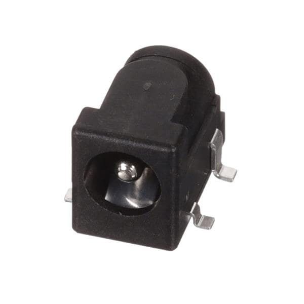 wholesale KLDX-SMT2-0202-BTR DC Power Connectors supplier,manufacturer,distributor