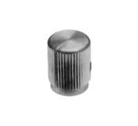 wholesale KLN1250B1/4 Knobs & Dials supplier,manufacturer,distributor